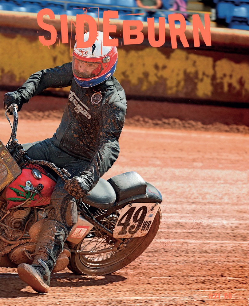 SIDEBURN_21_COVER-one_Harley_LoRes